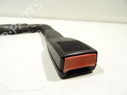 front-left-belt-tensioner-bmw-1-e87-2003-2004-2005-2006-2007-2008-2009-2010-2011-2012-2013-25894008 main image