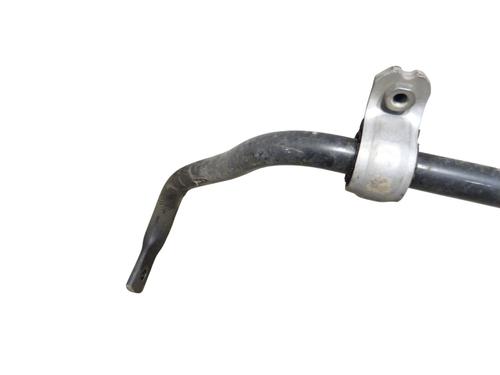 Anti roll bar VW MULTIVAN T7 (STM, STN) 1.4 eHybrid | BP36172598M96 - Image 4