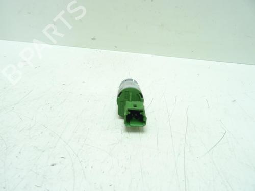 Used Other Other RENAULT CLIO IV (BH_) 1.2 TCe 120 (BHAU) (118 hp) 32507150 32507150