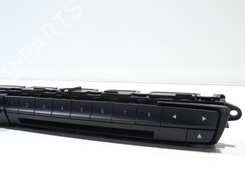 Switch BMW 1 (F20) 118 d | BP25487875I30