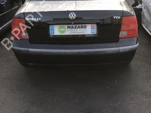 Engine VW PASSAT B5 (3B2) 1.9 TDI | BP27485341M1  - Image 21