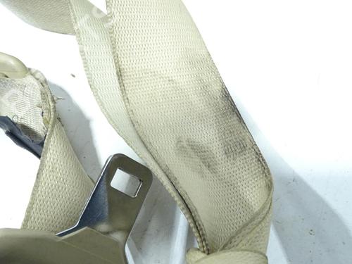 Rear middle belt tensioner JAGUAR XF I (X250) 3.0 D | BP30168830C91 