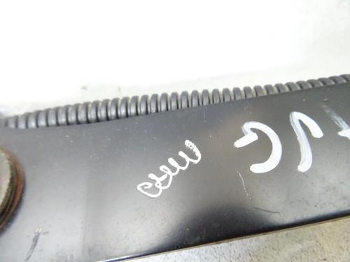 Used Seat buckle Seat buckle HONDA CIVIC VIII Hatchback (FN, FK) 2.2 CTDi (FK3) (140 hp) 20066074 20066074