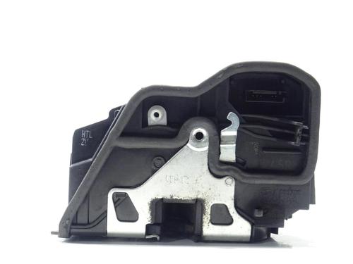 rear-left-lock-bmw-x1-e84-2009-2010-2011-2012-2013-2014-2015-34109258 main image