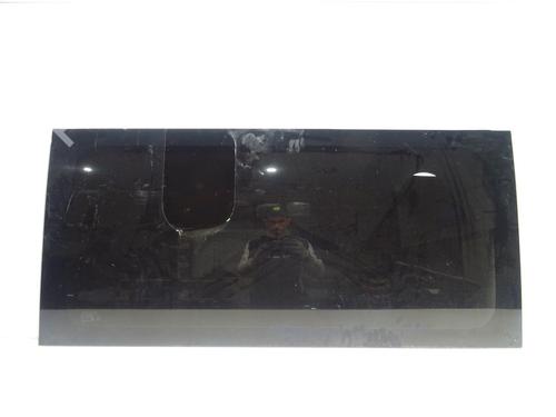 BP28471151C92 main image