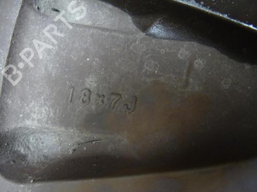 Fælk LEXUS RX (_U3_) 400h AWD (MHU38_, MHU38R) | BP30643473C45 