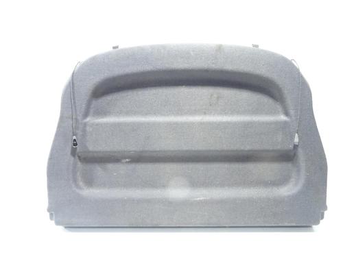 Hattehylle RENAULT MEGANE III Coupe (DZ0/1_) 1.9 dCi (DZ0N, DZ0J, DZ1J, DZ1K) (131 hp) 32630728