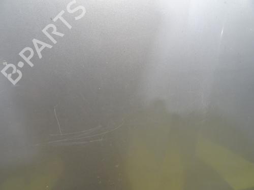 Hood SEAT IBIZA II (6K1) 1.4 i | BP29142594C1 