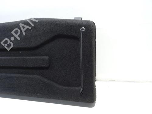 BP27303912C85 main image