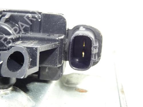 Front right window mechanism SUZUKI GRAND VITARA II (JT, TE, TD) 1.9 DDiS All-wheel Drive (JT419, TD44, JB419WD, JB419XD,... | BP24114227C23 