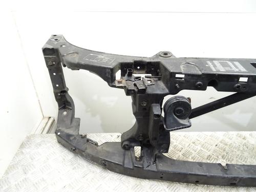 Front slam panel LAND ROVER RANGE ROVER SPORT I (L320) 2.7 D 4x4 | BP30711574C72