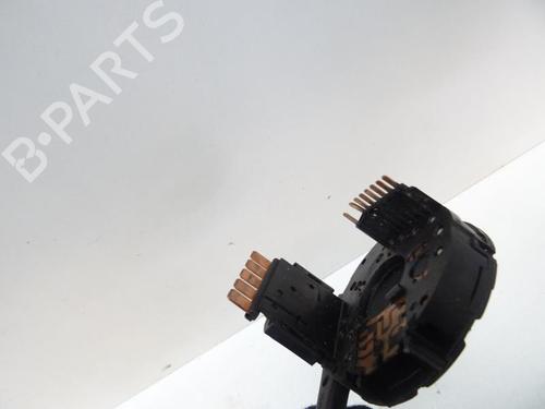 Switch VW POLO (6N2)  | BP20067735I30 