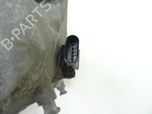 Intercooler AUDI A4 B6 (8E2) 2.5 TDI quattro | BP29124353M30  - Image 5