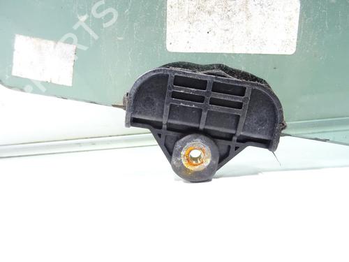 rear-right-door-window-hyundai-ix20-jc-2010-2011-2012-2013-2014-2015-2016-2017-2018-2019-38448958 main image