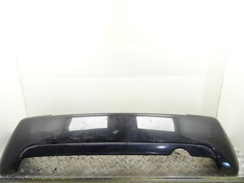 Used Rear bumper CITROËN C2 (JM_) 1.1 (60 hp) 27889720