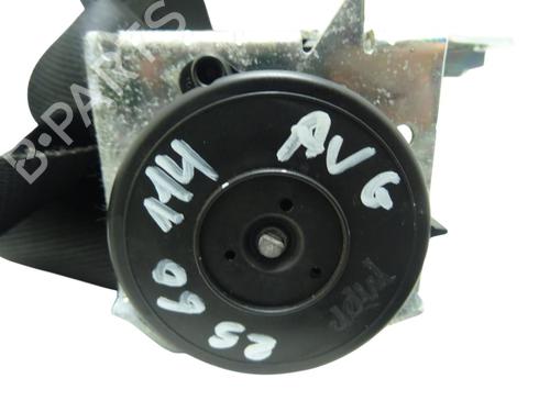 front-left-seatbelt-ford-focus-c-max-dm2-2003-2004-2005-2006-2007-34167147 main image