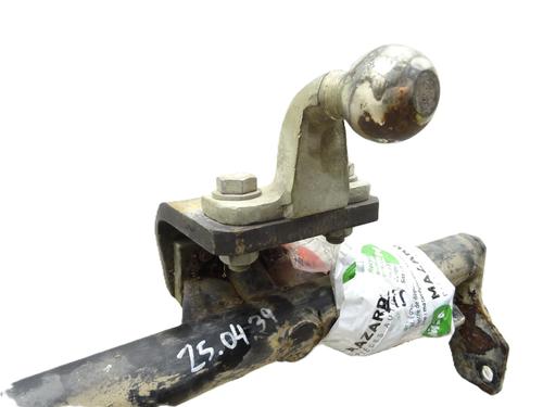 Tow ball/Mechanism PEUGEOT 106 I (1A, 1C) 1.0 | BP29718171C141 