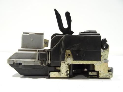 Front left lock CITROËN XSARA Break (N2) 1.6 16V | BP27573486C98 