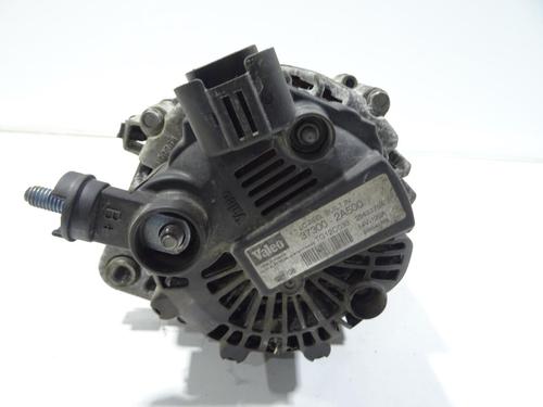 Alternator KIA PRO CEE'D (ED) 1.6 CRDi 90 | BP26598601M7 