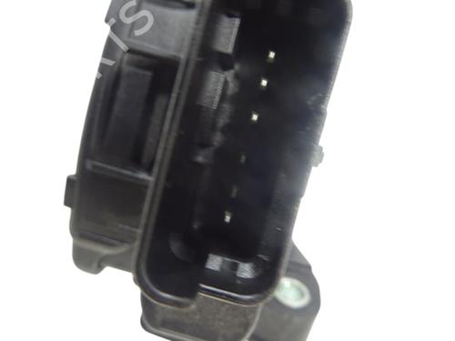 Pedal CITROËN C3 III (SX) 1.2 THP 110 (SXHNPS, SXHNZT, SXHNZ6) | BP35888536I4 - Image 2