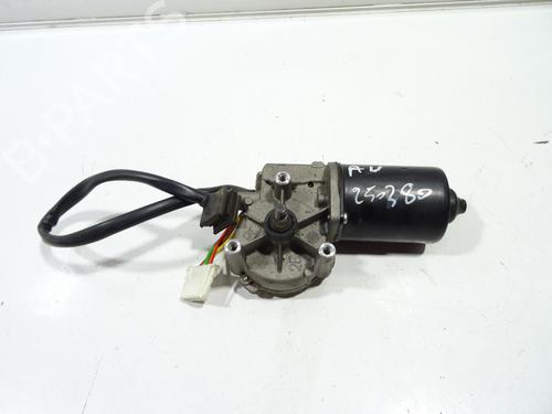 BP32094256M29 main image