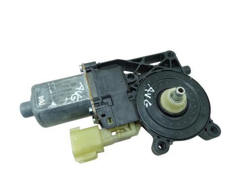 Left front window motor FORD KUGA II (DM2) 2.0 TDCi 4x4 | BP39085925E21 - Image 2