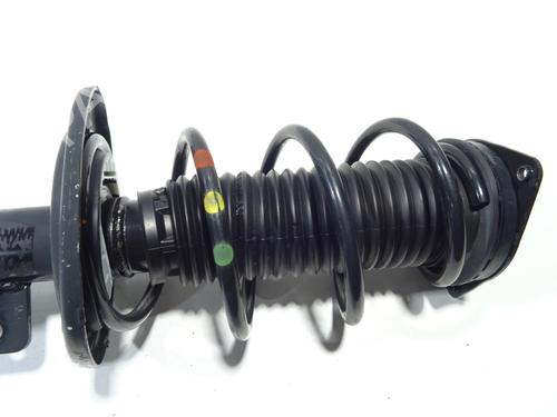 Right front shock absorber PEUGEOT 208 II (UB_, UP_, UW_, UJ_) 1.2 PureTech 75 | BP28052465M17 