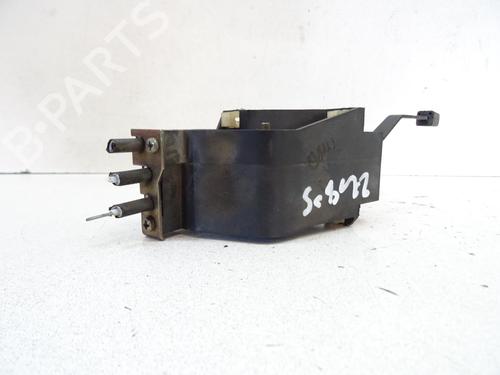 Used Climate control Climate control FIAT PANDA (141_) 1000 4x4 (50 hp) 20038760 20038760