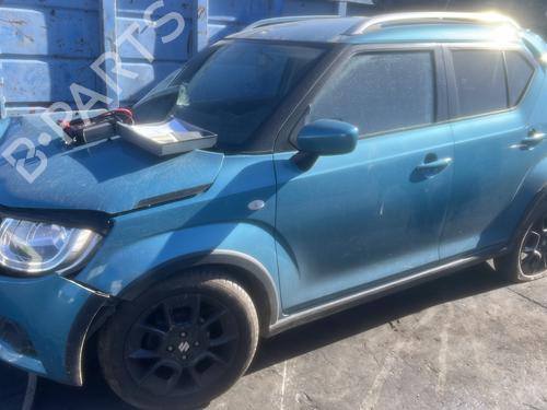 Switch SUZUKI IGNIS III (MF, FF) 1.2 Hybrid AllGrip (ATK412) | BP33206685I30 - Image 15