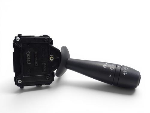 Steering column stalk DACIA SANDERO II 1.5 dCi | BP36356573I23 - Image 2
