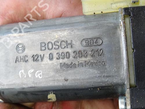 Switch MERCEDES-BENZ M-CLASS (W164)  | BP20063056I30 