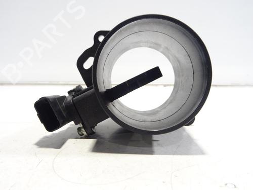 Mass air flow sensor DS DS 5 (KF_) 2.0 BlueHDi 180 | BP30100356M95  - Image 5