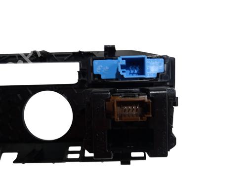 Warning switch VW CRAFTER Van (SY_, SX_) 2.0 TDI FWD (SYB, SYC, SYD) | BP39166701I22 - Image 5