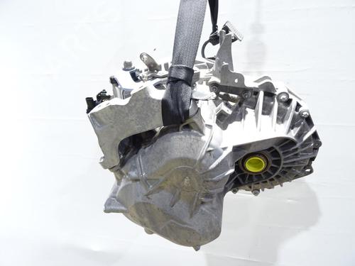 Gearbox OPEL ASTRA J GTC 2.0 OPC Turbo (08) | BP36818169M3 - Image 6
