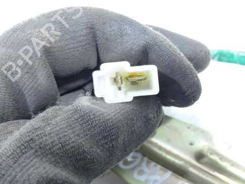 Used Rear left window mechanism Rear left window mechanism MITSUBISHI PAJERO SPORT I (K7_, K9_) 2.5 TD (K94W, K74T) (115 hp) 26297329 26297329