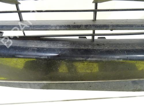 Front bumper PEUGEOT 307 (3A/C) 2.0 HDi 110 | BP29599573C7 