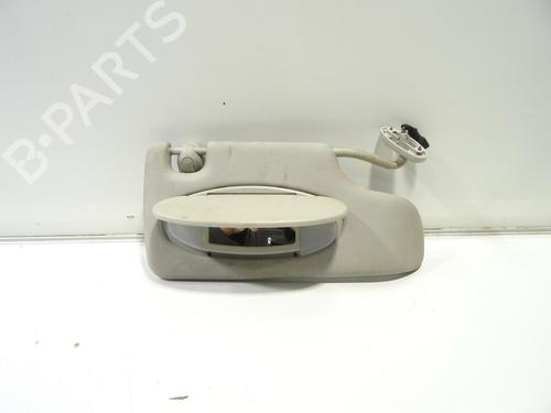 right-sun-visor-mini-mini-r50-r53-2001-2002-2003-2004-2005-2006-32447215 main image