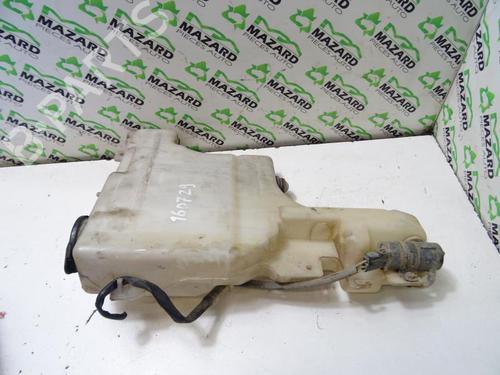 Used Windscreen washer tank VW TARO [1989-1997]  21966869