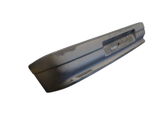 Used Rear bumper Rear bumper 38529774 38529774