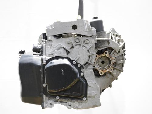 Gearbox VW PASSAT B7 Variant (365) 2.0 TDI 4motion | BP33429318M3 - Image 2