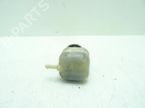 Other LADA NIVA Closed Off-Road Vehicle (2121, 2131) 1600 4x4 | BP32424226O1