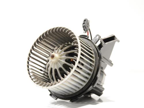 Used Heater blower motor AUDI A5 Sportback (8TA) S5 quattro (333 hp) 31310619