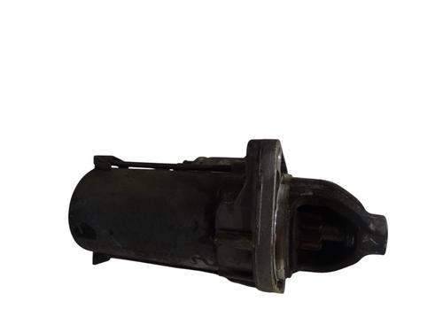 Starter FIAT PANDA (169_) 1.3 D Multijet (169AXG1A, 169AXD1A) | BP39697162M8 - Image 4
