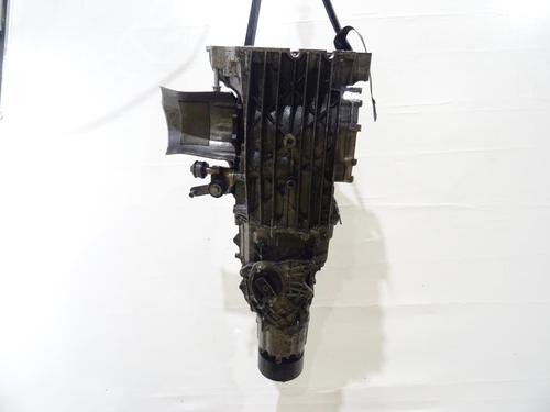 Gearbox AUDI A4 B7 Avant (8ED) 2.0 TDI quattro | BP32190502M3 - Image 3