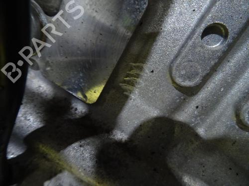 Engine PEUGEOT PARTNER Box Body/MPV 1.6 BlueHDi 100 | BP30778294M1  - Image 10