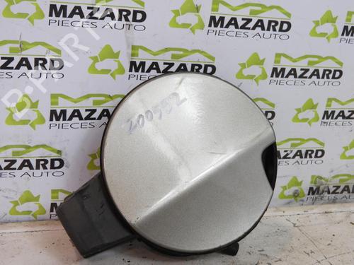 Used Fuel flap PEUGEOT 5008 (0U_, 0E_) 1.6 HDi (112 hp) 20071614