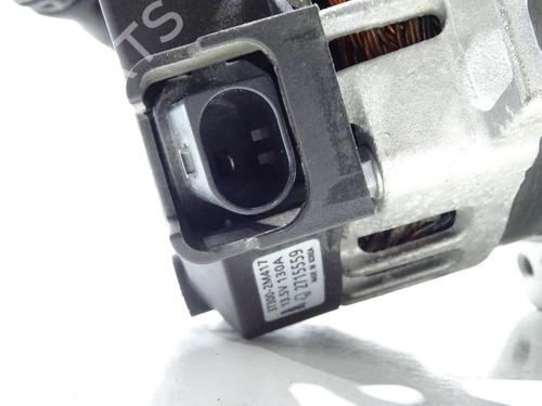 Alternator HYUNDAI GETZ (TB)  | BP25594375M7 
