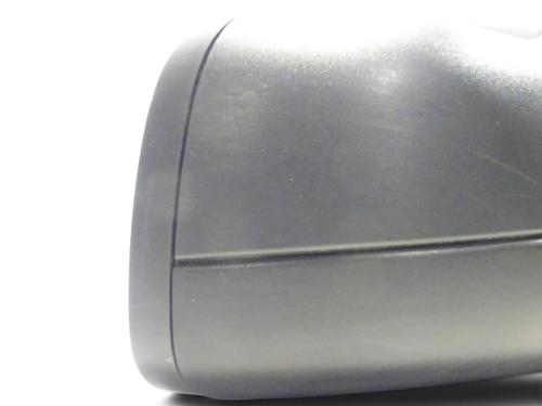 retrovisor-direito-ford-ranger-tke-2011-39891070 main image