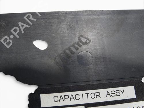 Used Electronic module Electronic module 36901130 36901130