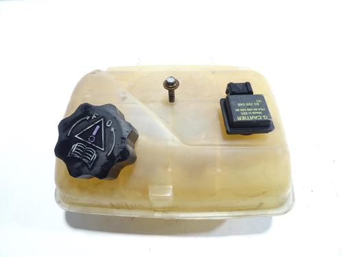 Used Expansion tank CITROËN C8 (EA_, EB_) 2.2 HDi (128 hp) 20178251